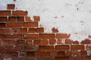 From Crumbling to Captivating: The Magic of Brick Repair
