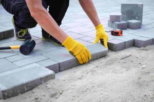Mastering Masonry: A Comprehensive Guide to Brick Restoration