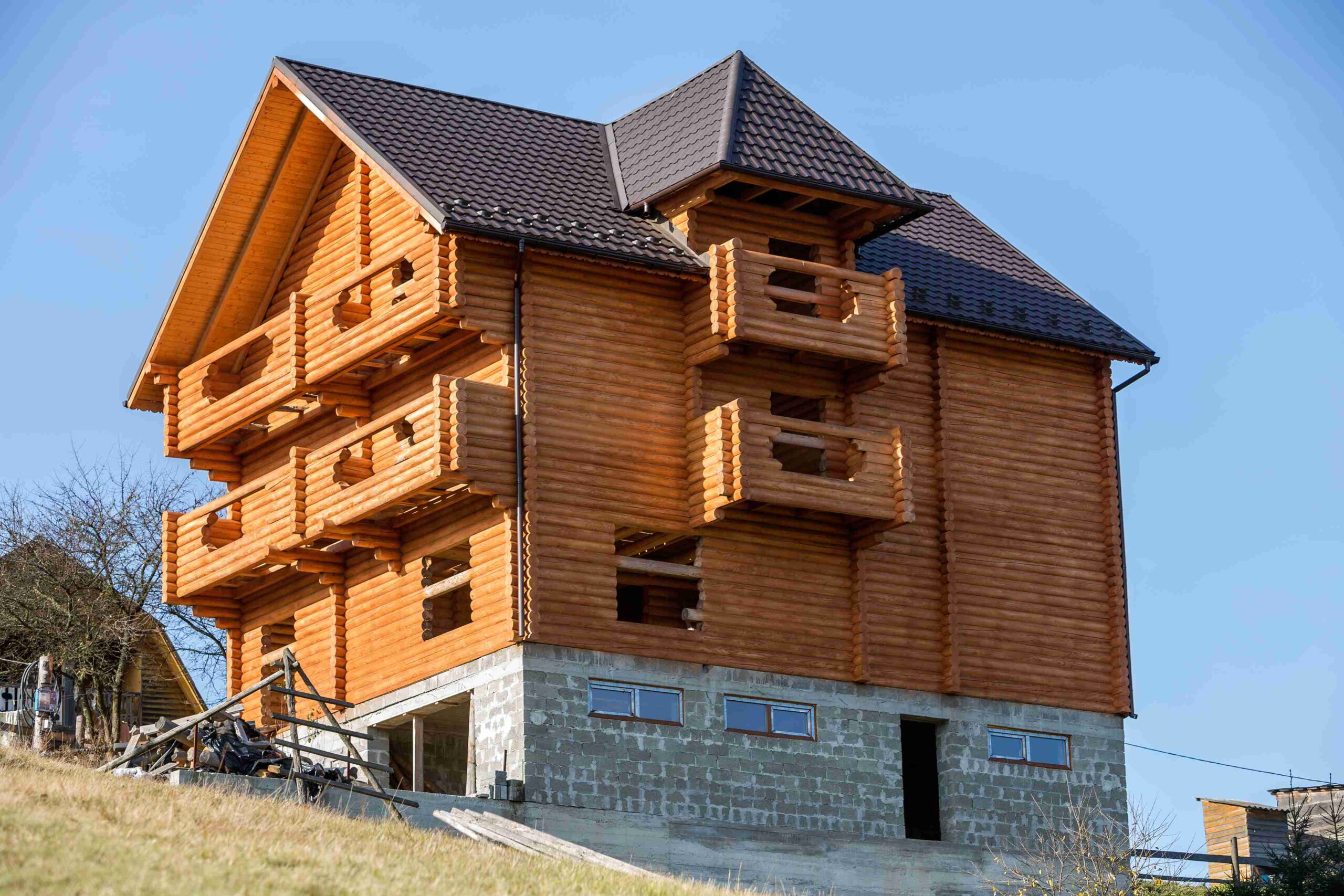 new-wooden-ecological-traditional-cottage-house-of-2023-08-19-06-05-20-utc (1)