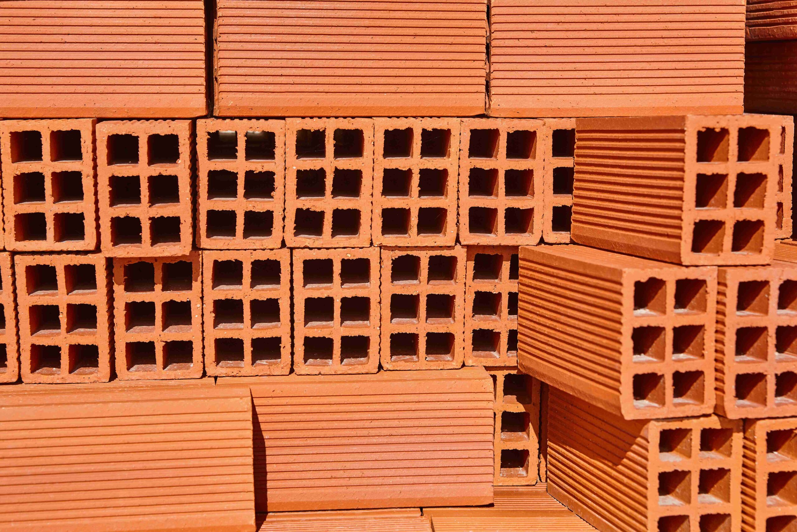 stacked-block-bricks-construction-industry-materi-2022-02-03-01-12-26-utc (1)