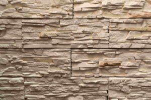 Elevating Masonry Design: Creative Brickwork Solutions